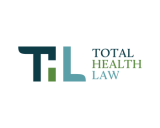 https://www.logocontest.com/public/logoimage/1634953204Total Health Law 002.png